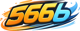 566b Logo